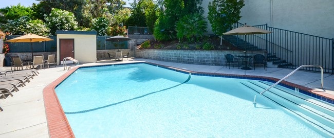Villa Morada Hayward Ca Apartment Finder Building Photo Villa Morada