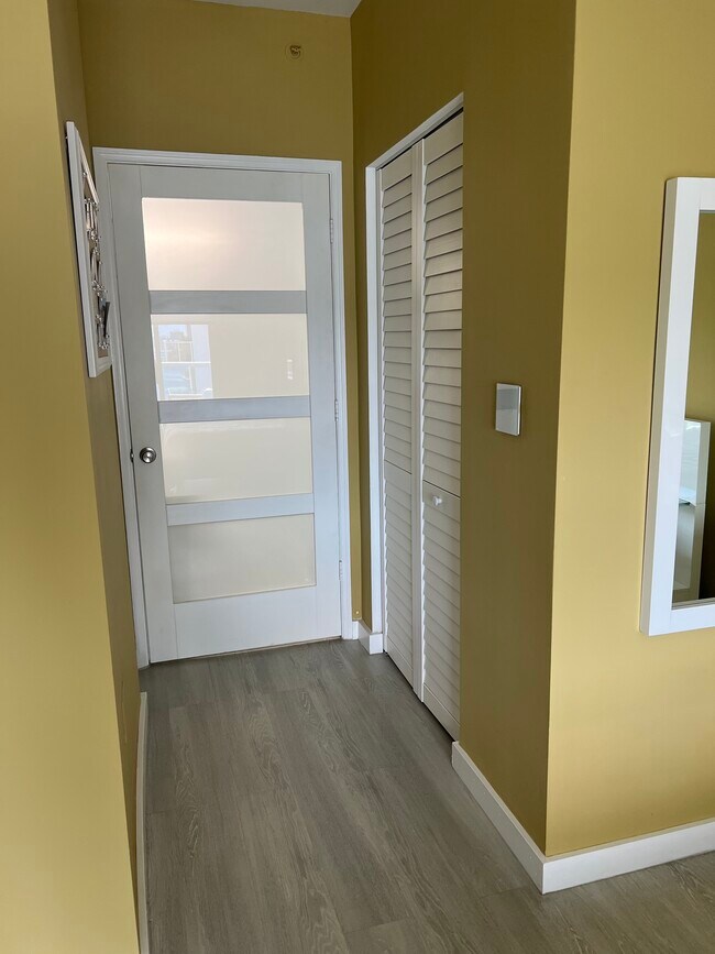 Building Photo - 5077 NW 7th St