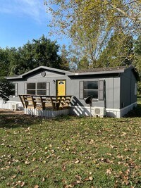 Building Photo - Upcoming Rental