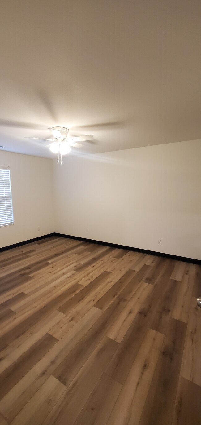 Building Photo - 1511 Galena Ave