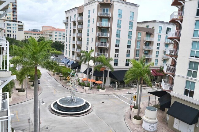 Building Photo - 7275 SW 90th St