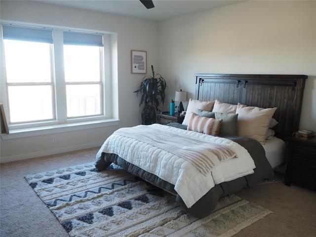 Building Photo - 4317 Swallow Dr