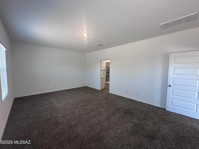Building Photo - 5497 W Summer Vw Dr