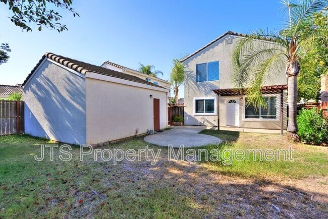 Building Photo - 6620 Verandah Ct