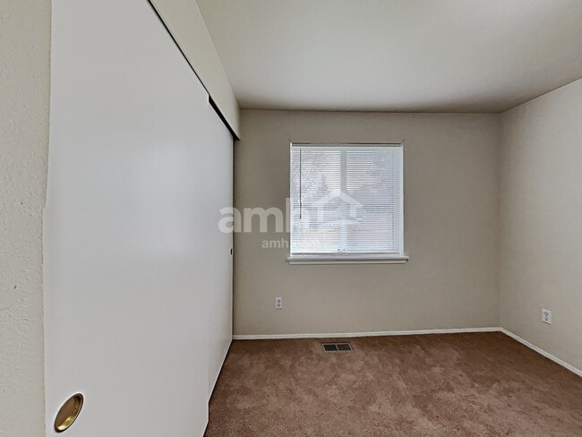 Building Photo - 810 131st Street Ct E