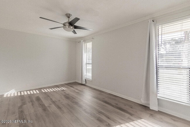 Building Photo - 2465 Wattle Tree Rd W