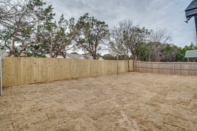 Building Photo - 2707 Brazos River Dr