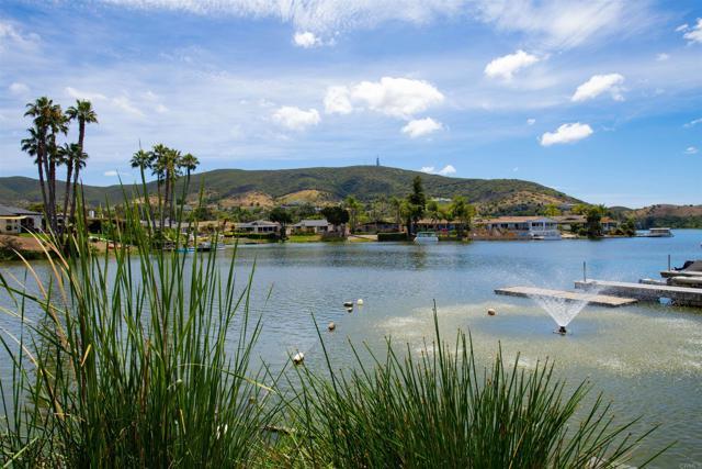 Building Photo - 941 La Fiesta Way