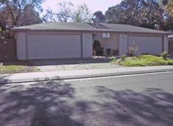 Primary Photo - 1234 Princess Drive