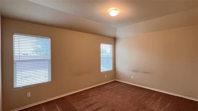 Building Photo - 8333 Flythe Mill Rd