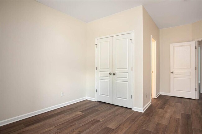 Building Photo - 138 Avery Lndg Wy