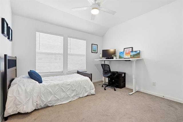 Building Photo - 982 Mikaela Dr