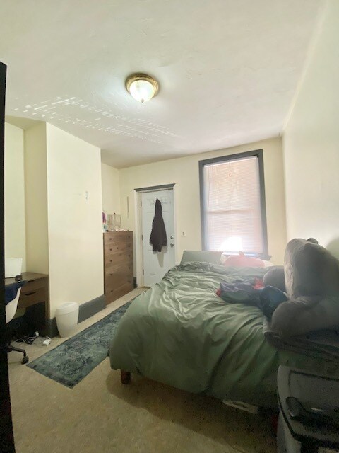 Building Photo - 880 Huntington Ave