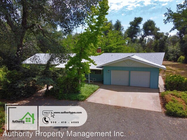 Building Photo - 3 br, 2 bath House - 20208 Lyal Ln.