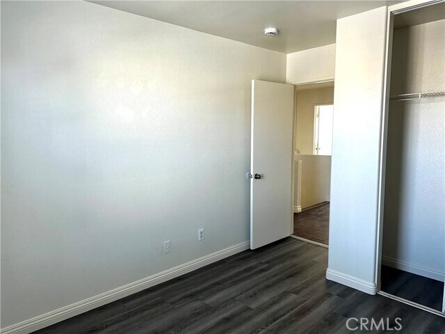 Building Photo - 14073 Mare Ln