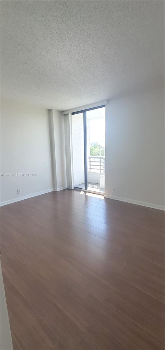 Building Photo - 3300 NE 191st St