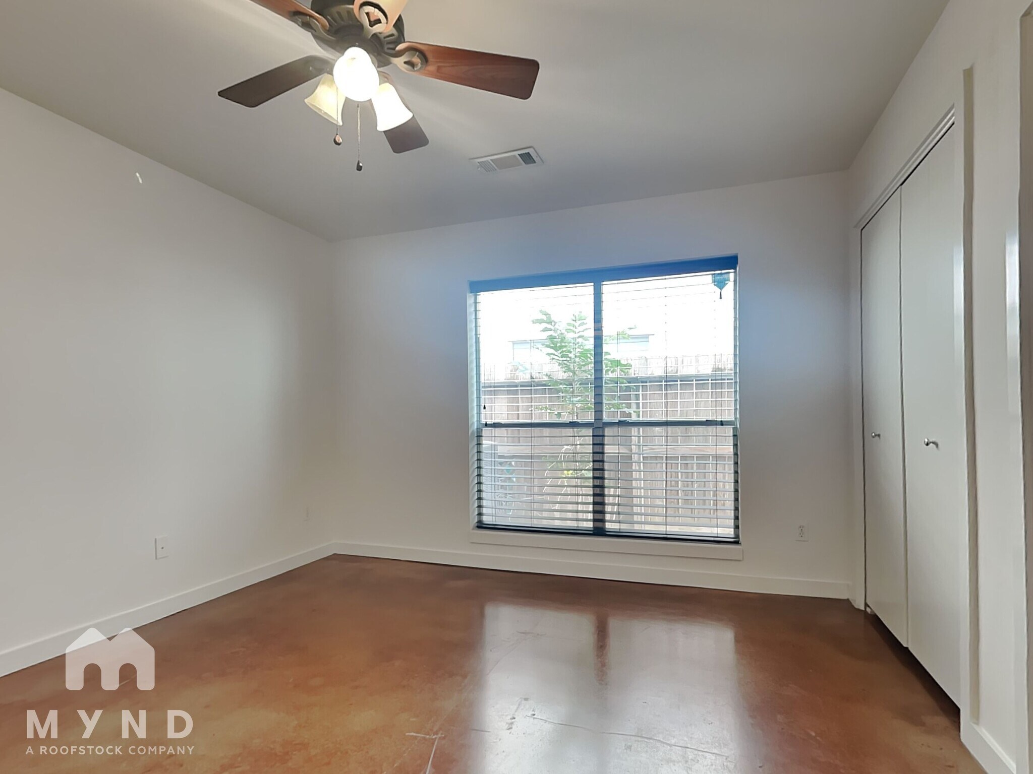 Building Photo - 6913 Ardmore St
