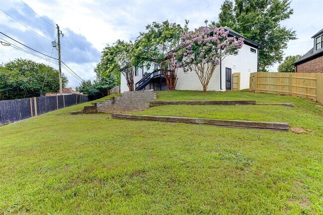 Building Photo - 8952 Vorlich Cove