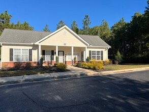 Building Photo - 501 Austin Ridge Cir