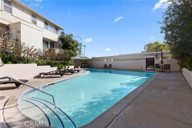 Building Photo - 454 Seaward Rd