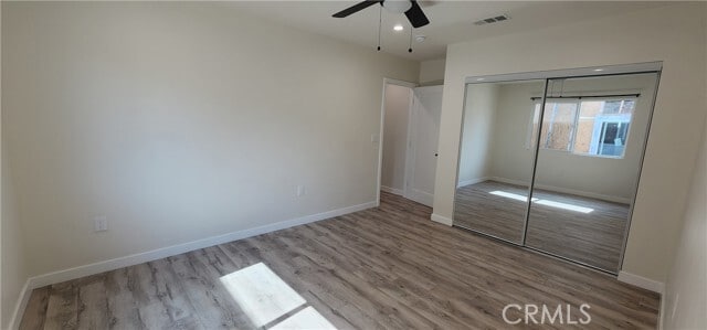 Building Photo - 4703 Lakewood Blvd