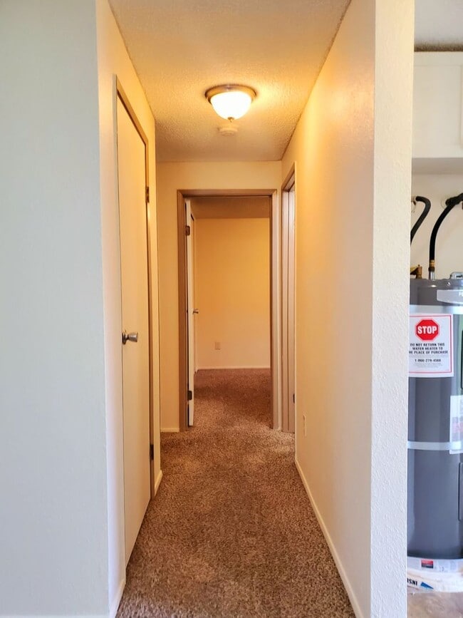 Building Photo - 12202 108th Ave Ct E