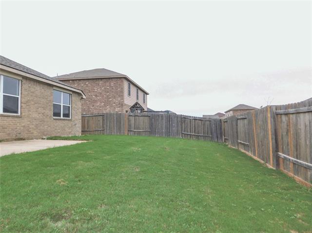 Building Photo - 101 Kincaid Dr