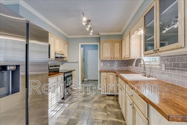 Building Photo - 3934 Loblolly Trail