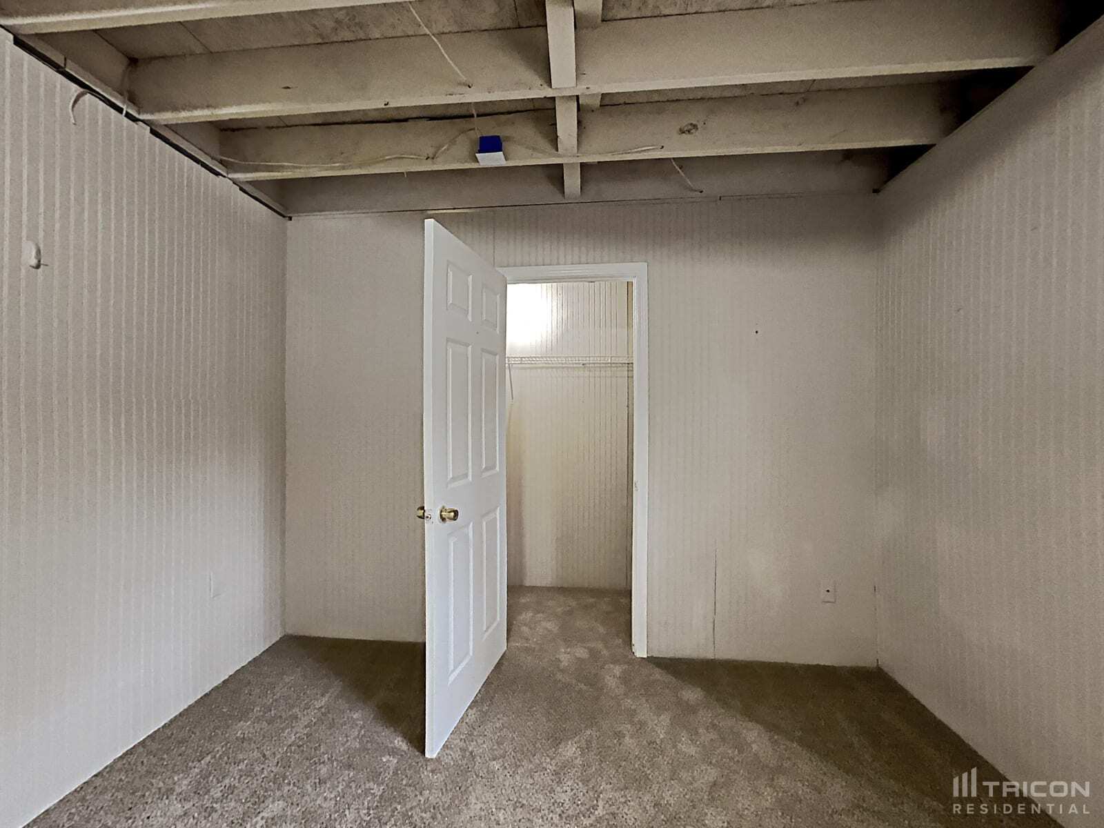 Building Photo - 476 Hale Haven Dr