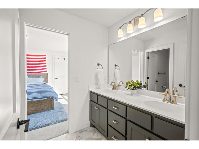 Building Photo - 4429 Arbor Dr