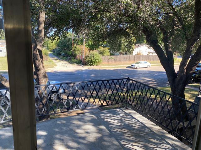 Building Photo - 2808 Barrow St