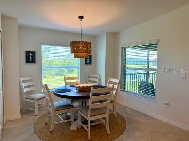 Building Photo - 17475 Opal Sand Dr