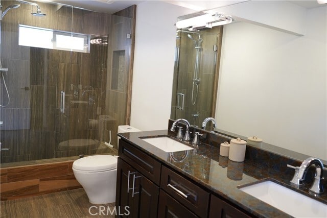 Building Photo - 1035 Dyer Pl