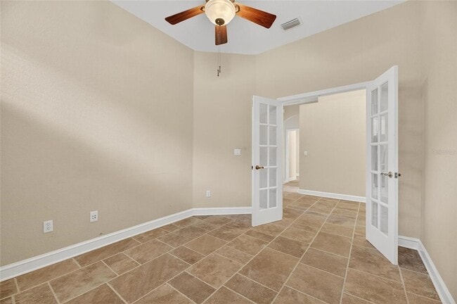 Building Photo - 1039 Emerald Dunes Dr