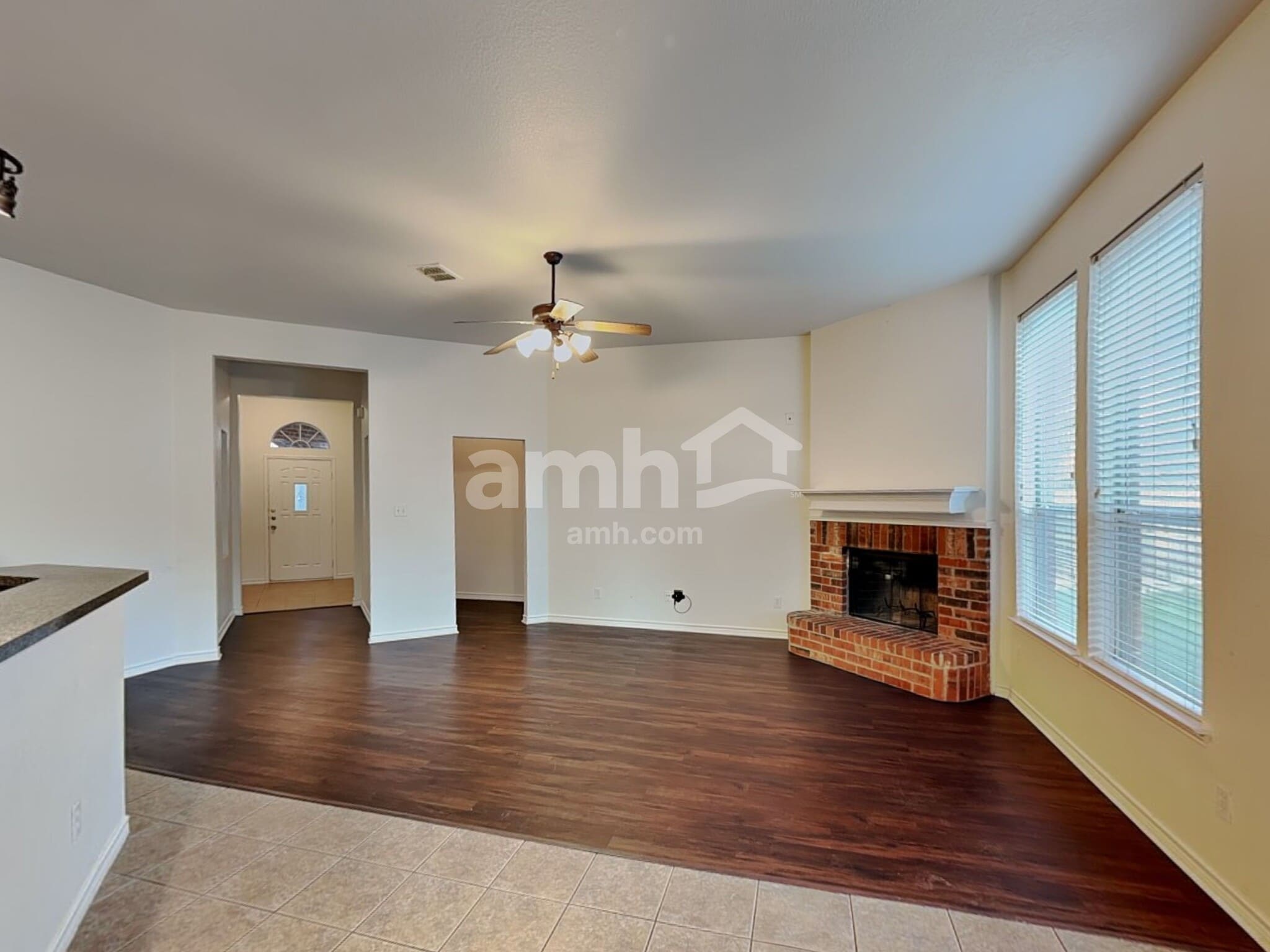 Building Photo - 3540 Desert Mesa Rd