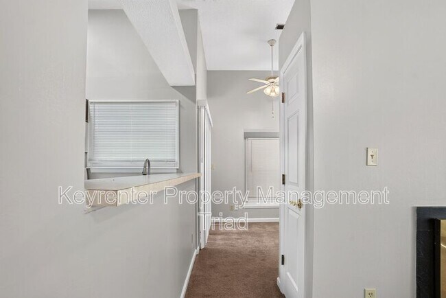 Building Photo - 3607 McCuiston Rd