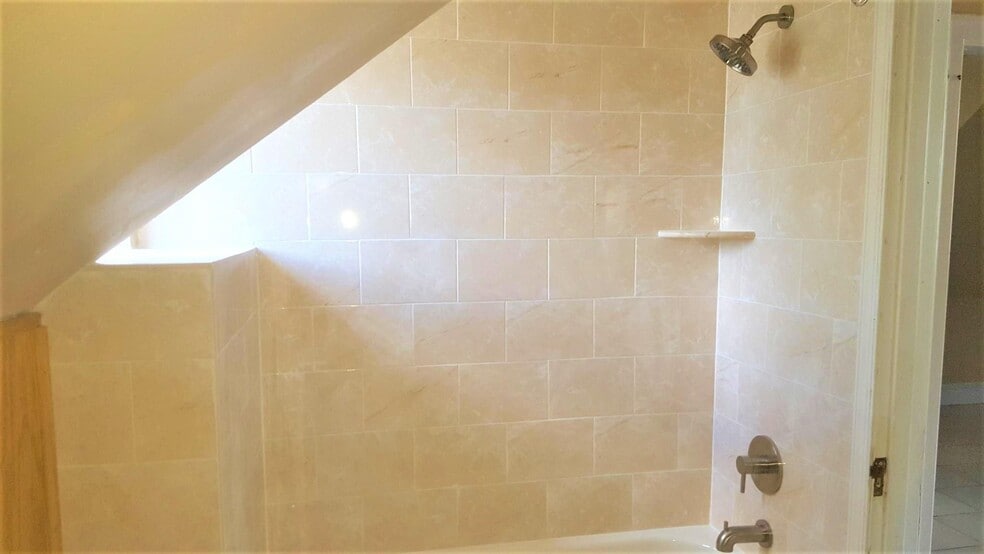 BATHROOM - 426 N Essex Ave