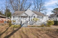 Building Photo - 3610 Kearney Ave