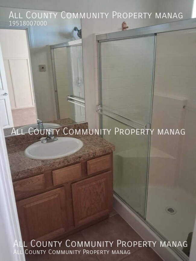 Building Photo - 60587 Belfair Dr
