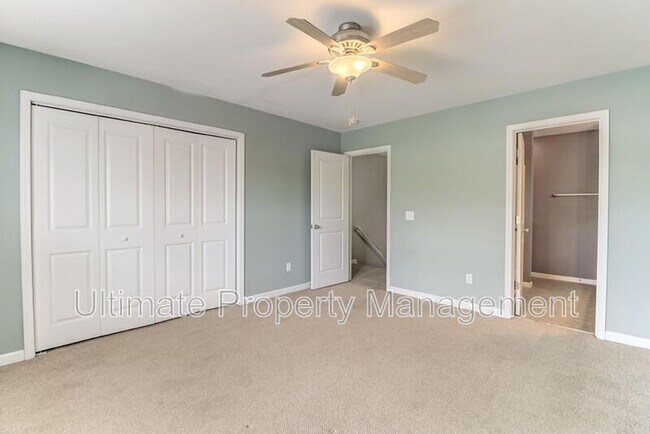Building Photo - 4563 Exuma Ln