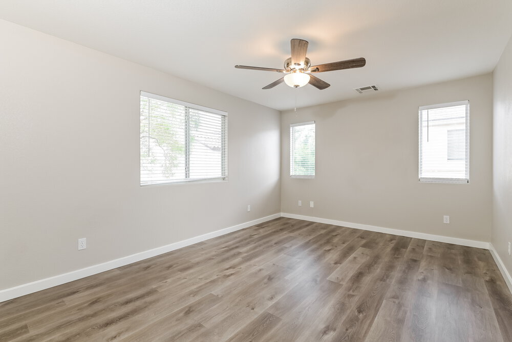 Building Photo - 11929 Fairfax Ridge St