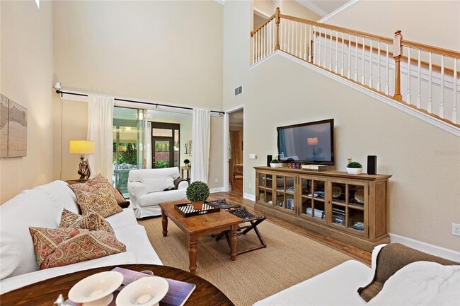 Building Photo - 8934 Della Scala Cir