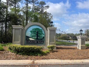 Building Photo - 212 Autumn Ridge Ct