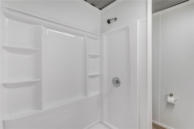 Building Photo - 52898 AL-59