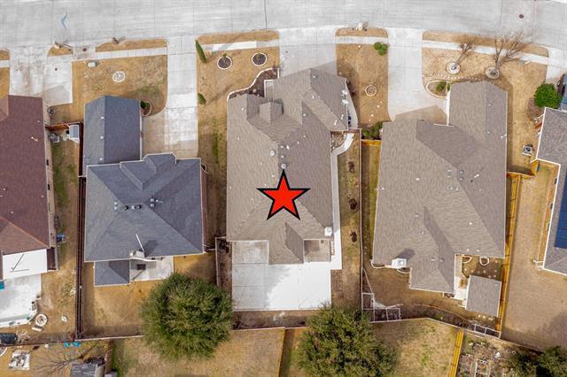 Building Photo - 5452 Brazoria Dr