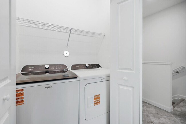 Building Photo - 16377 Biltmore Lndg