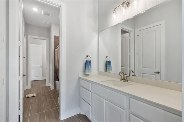 Building Photo - 12106 Dahlia Bay Dr