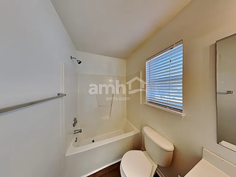Building Photo - 14406 Arlandes Dr