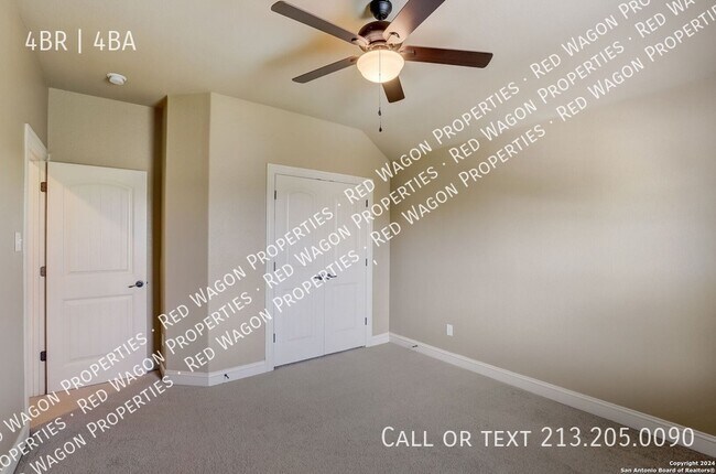 Building Photo - 3418 Marlark Pass