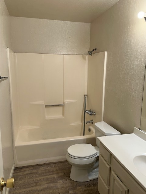 Building Photo - North Stockton Duplex – 3 Bed / 2 Bath / 2-Car Garage